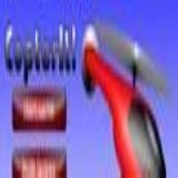 Dwonload Copter it 1.2 (Ad Free) Cell Phone Game